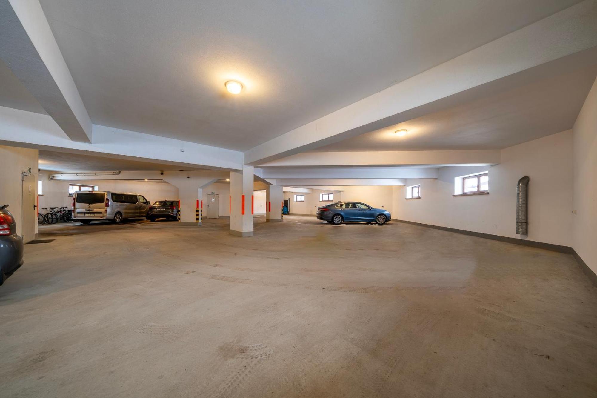 Apartament Maki Zakopane Extérieur photo