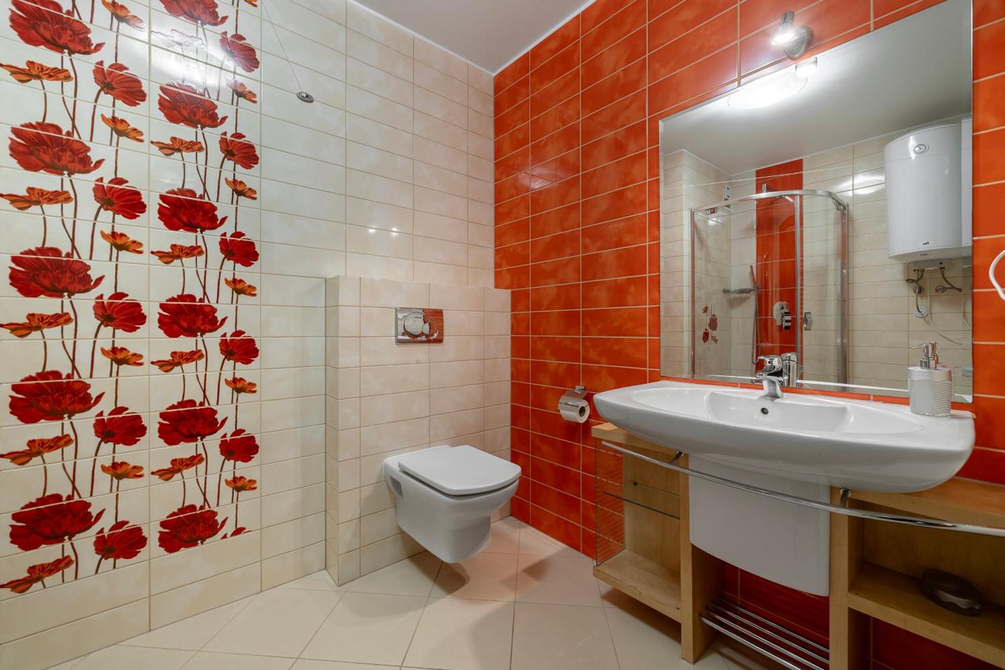 Apartament Maki Zakopane Extérieur photo