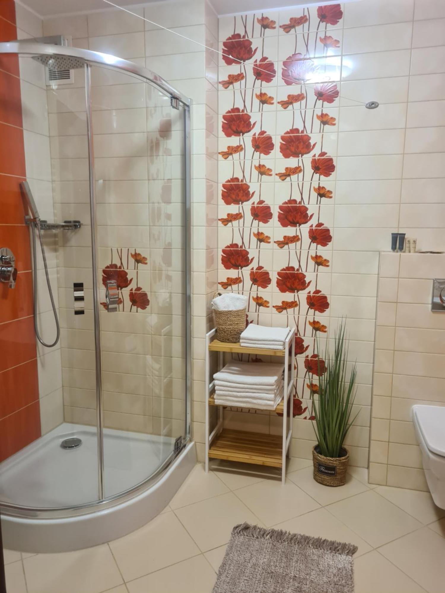 Apartament Maki Zakopane Extérieur photo
