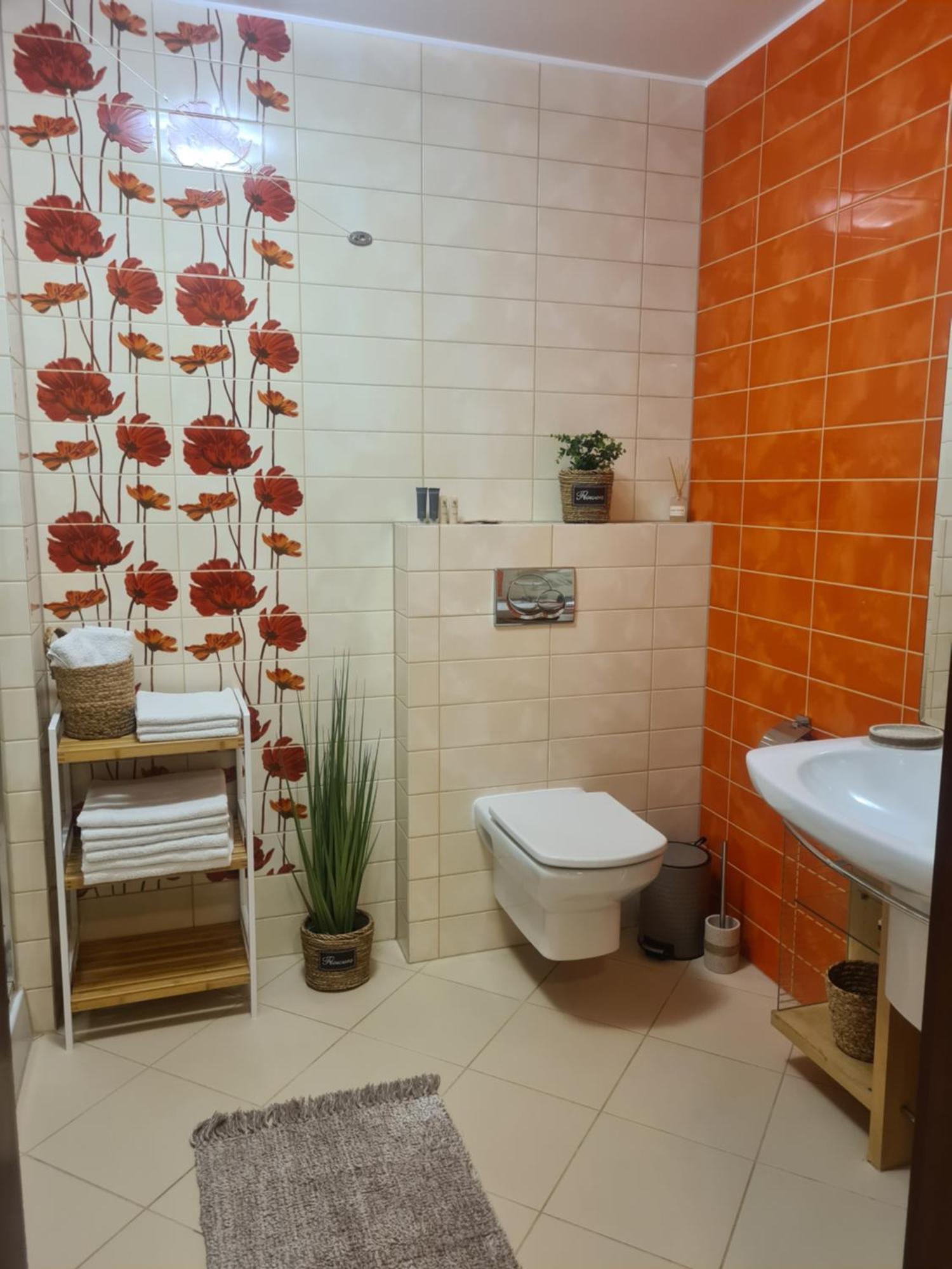 Apartament Maki Zakopane Extérieur photo
